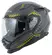 X.WST 3 Fluence Grey, Yellow