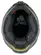 X.WST 3 Fluence Grey, Yellow