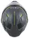 X.WST 3 Fluence Grey, Yellow