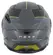X.WST 3 Fluence Grey, Yellow