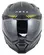 X.WST 3 Fluence Grey, Yellow