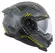 X.WST 3 Fluence Grey, Yellow