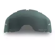 Smoke Lens For Ufo WISE Mask; WISE PRO