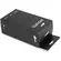 Smoke Lens For Ufo WISE Mask; WISE PRO