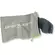 Smoke Lens For Ufo WISE Mask; WISE PRO