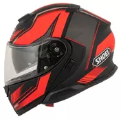 Neotec 3 Grasp TC-1 Black, Red, Grey, Grey