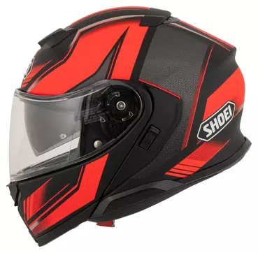 Neotec 3 Grasp TC-1 Black, Red, Grey, Grey