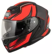 Neotec 3 Grasp TC-1 Black, Red, Grey, Grey