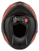 Neotec 3 Grasp TC-1 Black, Red, Grey, Grey