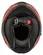 Neotec 3 Grasp TC-1 Black, Red, Grey, Grey