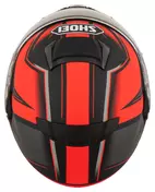 Neotec 3 Grasp TC-1 Black, Red, Grey, Grey