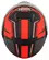 Neotec 3 Grasp TC-1 Black, Red, Grey, Grey