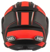 Neotec 3 Grasp TC-1 Black, Red, Grey, Grey