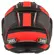 Neotec 3 Grasp TC-1 Black, Red, Grey, Grey