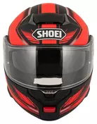 Neotec 3 Grasp TC-1 Black, Red, Grey, Grey