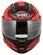 Neotec 3 Grasp TC-1 Black, Red, Grey, Grey