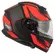 Neotec 3 Grasp TC-1 Black, Red, Grey, Grey