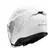 Shark Skwal Jet Sp Lyne Мотошлем White Белый