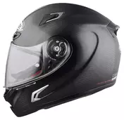 X-802RR Carbon Серый