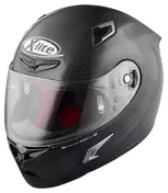 X-802RR Carbon Серый