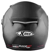 X-802RR Carbon Серый