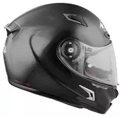 X-802RR Carbon Серый