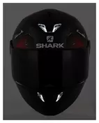 Skwal 2 Venger black, grey, red
