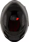 Skwal 2 Venger black, grey, red