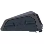 Scorpion Exo-com LINK-1 Motorcycle Intercom - Single Pack