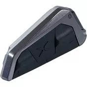 Scorpion Exo-com LINK-1 Motorcycle Intercom - Single Pack