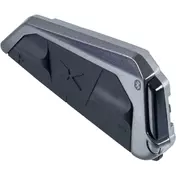 Scorpion Exo-com LINK-1 Motorcycle Intercom - Single Pack