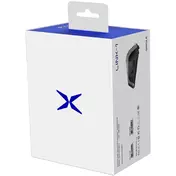 Scorpion Exo-com LINK-1 Motorcycle Intercom - Single Pack