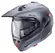 Tourmax X Matt Gun Metal Серый