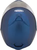 K-14 Синий