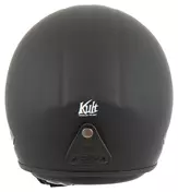 Kult Черный