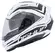 NTX-4 white, Grey, black