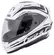 NTX-4 white, Grey, black