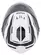 NTX-4 white, Grey, black