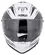 NTX-4 white, Grey, black