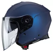 Flyon Blue, Yellow, Silver