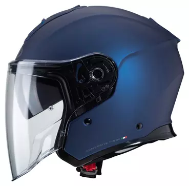 Flyon Blue, Yellow, Silver