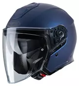 Flyon Blue, Yellow, Silver