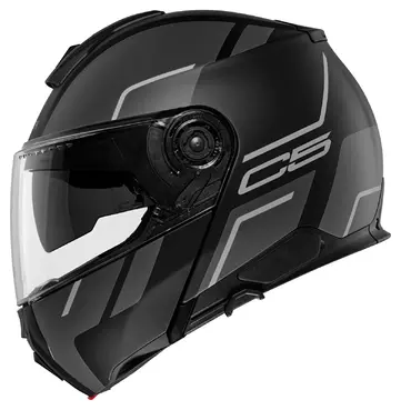C5 Master Grey Серый