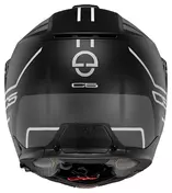 C5 Master Grey Серый