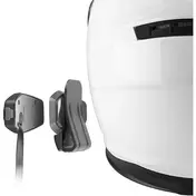 Intercom Moto Cellular Line U-COM 4 Kit Pair (x2 Мотошлемs)