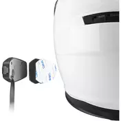 Intercom Moto Cellular Line U-COM 4 Kit Pair (x2 Мотошлемs)