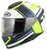 RPHA 71 Zecha MC5 White, Blue, Yellow