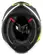 RPHA 71 Zecha MC5 White, Blue, Yellow