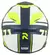 RPHA 71 Zecha MC5 White, Blue, Yellow