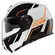 C5 Master Orange Оранжевый